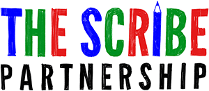 The Scribe Partnership